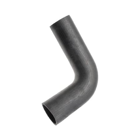 Dayco 73-07 Numerous Applications Radiator Hose, 70870 70870